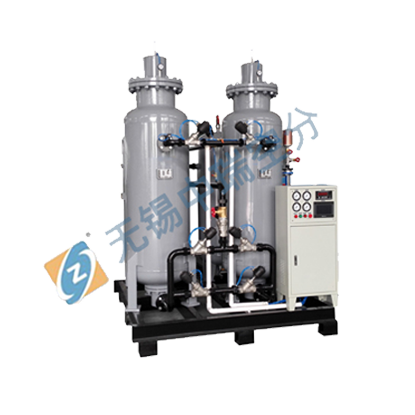 知道為什么制氧機需求量大嗎？